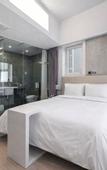 Туры в отель Connected Hotel Guro