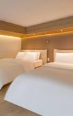 Туры в отель Connected Hotel Guro