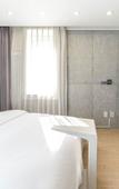Туры в отель Connected Hotel Guro