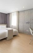 Туры в отель Connected Hotel Guro