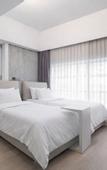 Туры в отель Connected Hotel Guro