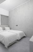 Туры в отель Connected Hotel Guro