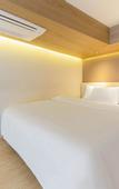Туры в отель Connected Hotel Guro