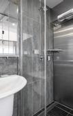 Туры в отель Connected Hotel Guro