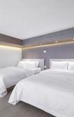 Туры в отель Connected Hotel Guro