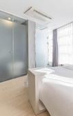Туры в отель Connected Hotel Guro