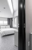 Туры в отель Connected Hotel Guro
