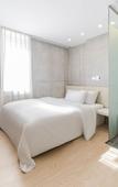Туры в отель Connected Hotel Guro