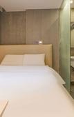 Туры в отель Connected Hotel Guro
