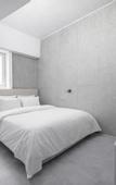 Туры в отель Connected Hotel Guro