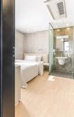 Туры в отель Connected Hotel Guro