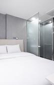 Туры в отель Connected Hotel Guro