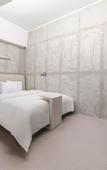 Туры в отель Connected Hotel Guro