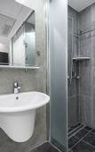 Туры в отель Connected Hotel Guro
