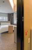 Туры в отель Connected Hotel Guro