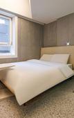 Туры в отель Connected Hotel Guro