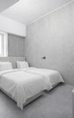 Туры в отель Connected Hotel Guro