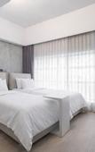 Туры в отель Connected Hotel Guro