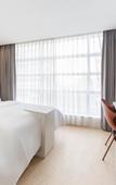 Туры в отель Connected Hotel Guro