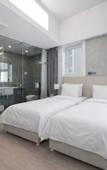 Туры в отель Connected Hotel Guro