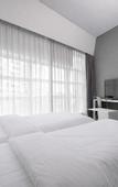 Туры в отель Connected Hotel Guro