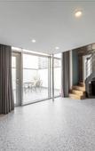 Туры в отель Connected Hotel Guro