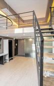 Туры в отель Connected Hotel Guro