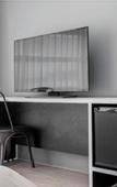 Туры в отель Connected Hotel Guro