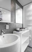 Туры в отель Connected Hotel Guro