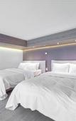 Туры в отель Connected Hotel Guro