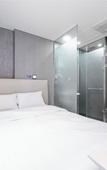 Туры в отель Connected Hotel Guro