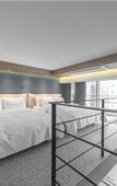 Туры в отель Connected Hotel Guro