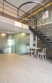 Туры в отель Connected Hotel Guro