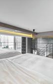 Туры в отель Connected Hotel Guro