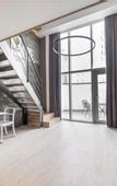 Туры в отель Connected Hotel Guro