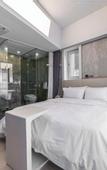 Туры в отель Connected Hotel Guro