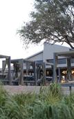 Туры в отель Palala Boutique Game Lodge and Spa