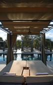Туры в отель Palala Boutique Game Lodge and Spa