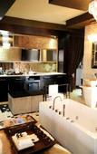Туры в отель Palala Boutique Game Lodge and Spa