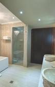 Туры в отель Palala Boutique Game Lodge and Spa