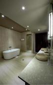 Туры в отель Palala Boutique Game Lodge and Spa