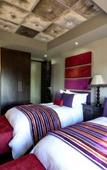 Туры в отель Palala Boutique Game Lodge and Spa