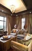 Туры в отель Palala Boutique Game Lodge and Spa