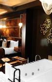 Туры в отель Palala Boutique Game Lodge and Spa