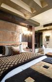 Туры в отель Palala Boutique Game Lodge and Spa