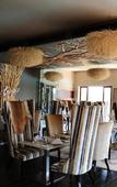 Туры в отель Palala Boutique Game Lodge and Spa