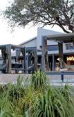Туры в отель Palala Boutique Game Lodge and Spa