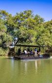 Туры в отель Palala Boutique Game Lodge and Spa
