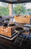 Туры в отель Palala Boutique Game Lodge and Spa