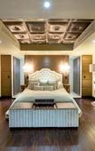 Туры в отель Palala Boutique Game Lodge and Spa